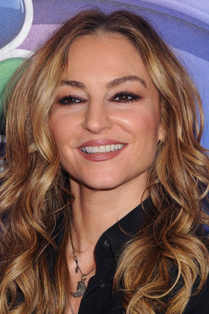 Drea De Matteo photo