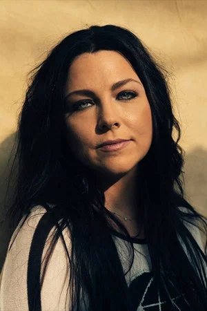 Photo of Amy Lee from the Latest Netflix gallery