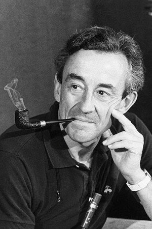 Photo of Louis Malle from the Latest Netflix gallery