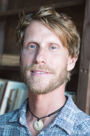 Jaromír Nosek photo