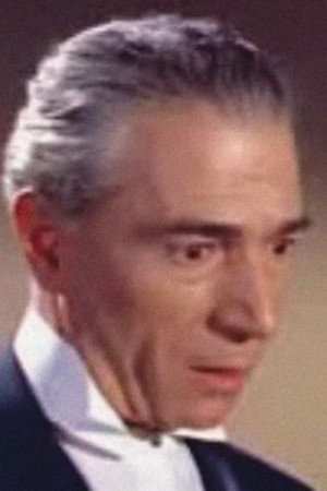 Photo of Koulis Stoligas from the Latest Netflix gallery