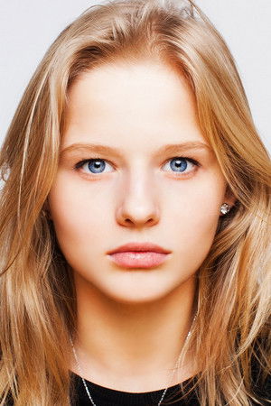 Aleksandra Bortich photo