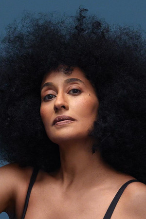 Tracee Ellis Ross photo