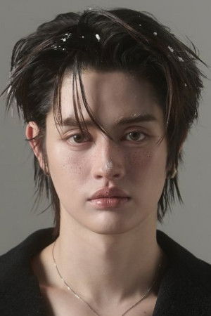 Vitchapol Somkid photo