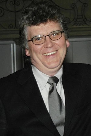 Rowdy Herrington photo