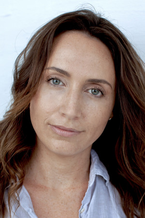 Photo of Chiara Gizzi from the Latest Netflix gallery