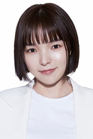 Park Jin-joo photo