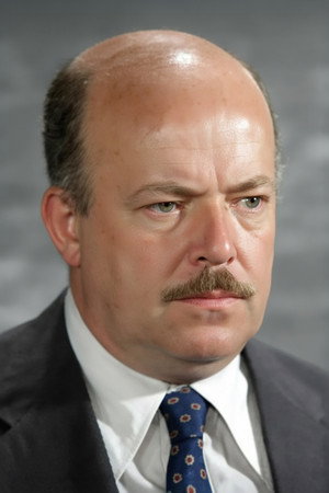 Hüseyin Kutman photo