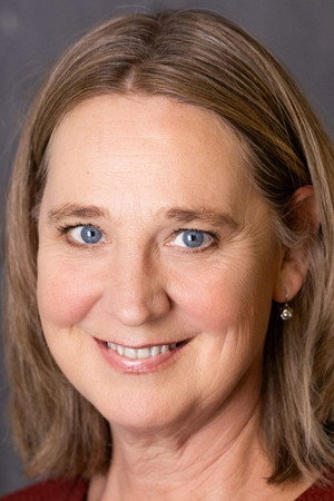 Barbara Pouwels photo