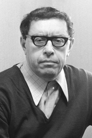 Photo of Yury Trifonov from the Latest Netflix gallery