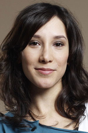 Sibel Kekilli photo