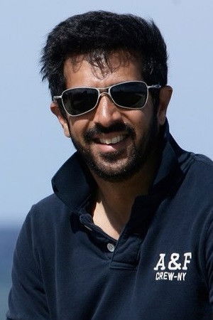 Kabir Khan photo