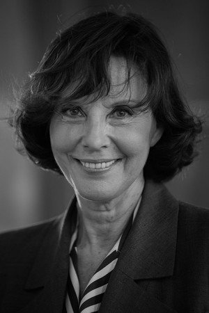 Photo of Denise Fabre from the Latest Netflix gallery