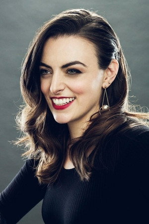 Nora-Jane Noone photo