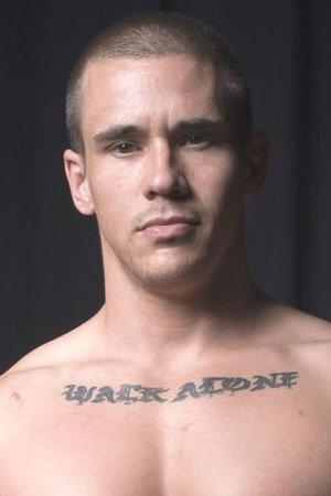 Photo of Adam Bryant from the Latest Netflix gallery