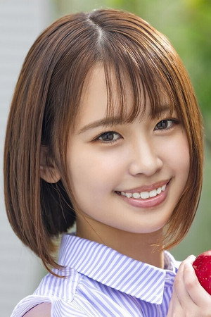 Photo of Ai Nonose from the Latest Netflix gallery
