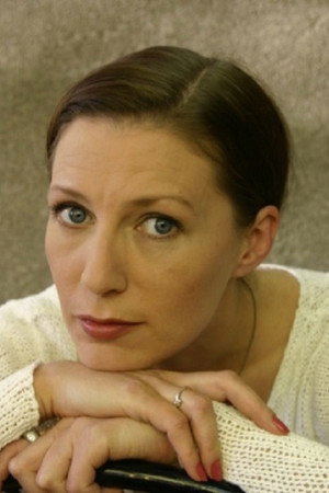 Photo of Natalya Shaposhnikova from the Latest Netflix gallery