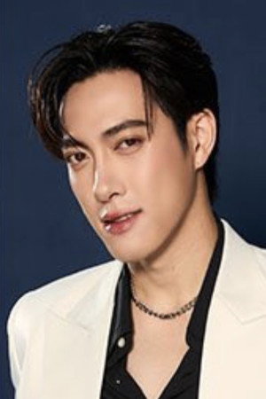 Thinnaphan Tantui photo