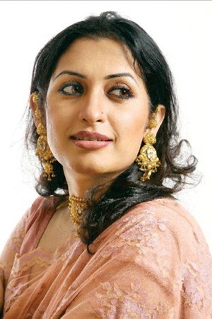 Photo of Bipasha Hayat from the Latest Netflix gallery