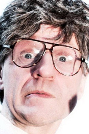 Morten Lorentzen photo