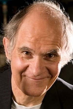 Jean-Paul Bonnaire photo