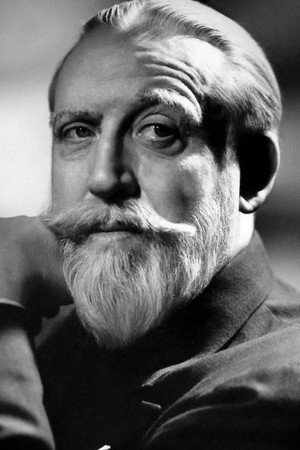 Photo of Monty Woolley from the Latest Netflix gallery