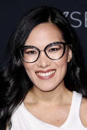 Ali Wong photo
