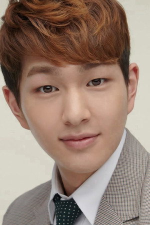 Onew photo