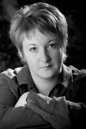 Photo of Anna Bashenkova from the Latest Netflix gallery