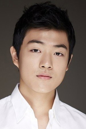 Jang Seong-beom photo