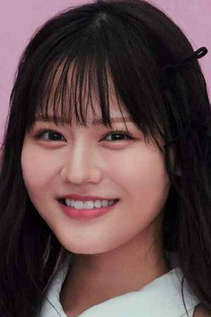 Hitomi Takamatsu photo