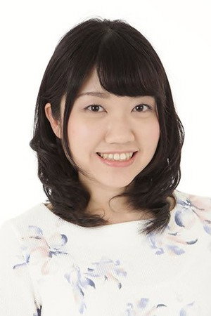 Photo of Ayano Hamaguchi from the Latest Netflix gallery