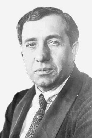Photo of Lucien Muratore from the Latest Netflix gallery
