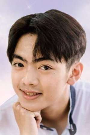 Alongkorn Chaovanaprecha photo