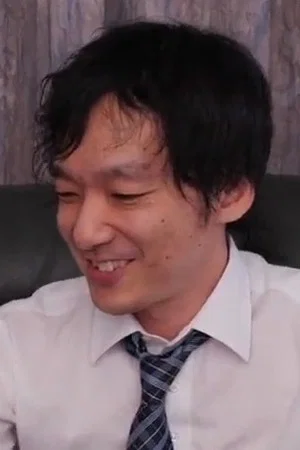 Photo of Tsuyopon from the Latest Netflix gallery