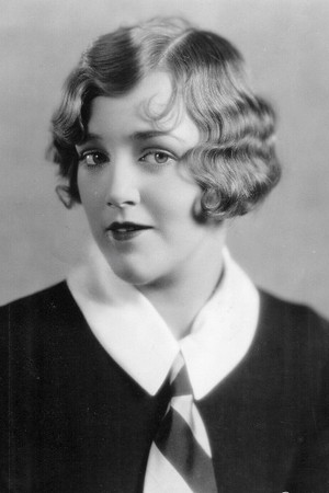 Photo of Mildred Davis from the Latest Netflix gallery