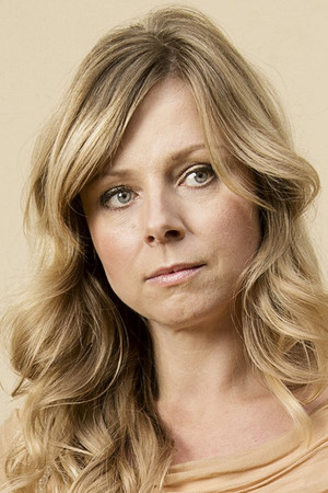 Lene Maria Christensen photo