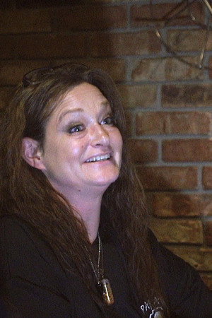 Photo of Rosemarie LaFleur from the Latest Netflix gallery