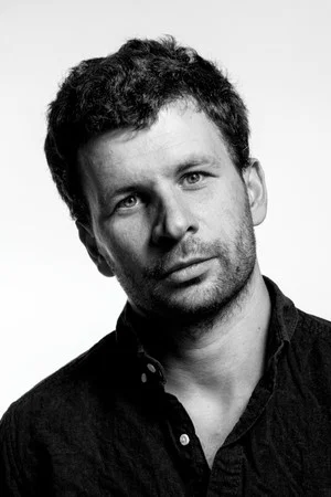 Photo of Leonid Shmelkov from the Latest Netflix gallery
