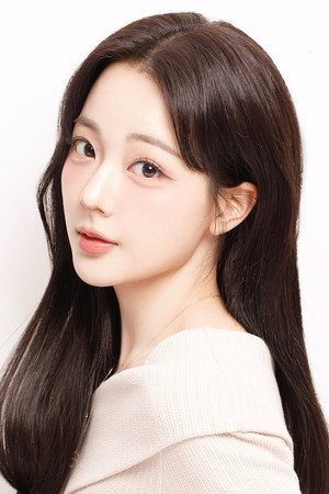 Photo of Kim So-eun from the Latest Netflix gallery