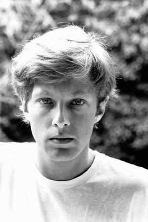 Stefano Patrizi photo