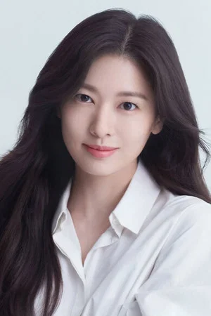 Photo of Jung So-min from the Latest Netflix gallery