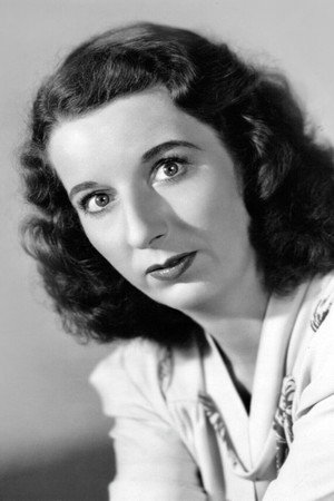 Mary Wickes photo