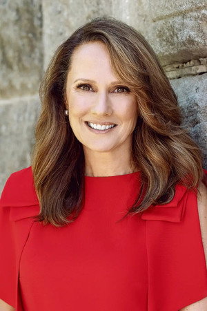 Photo of Chris Bath from the Latest Netflix gallery