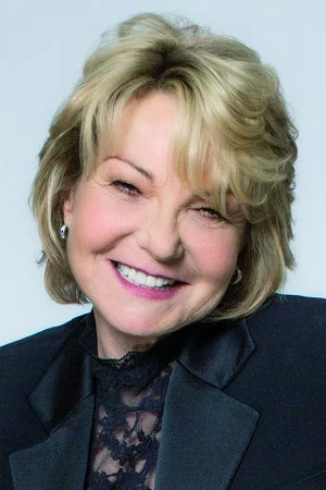 Photo of Marjo from the Latest Netflix gallery