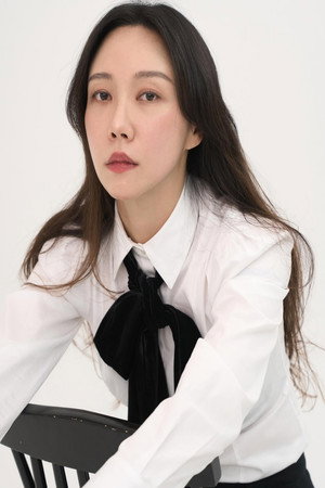 Photo of Choi Seo-yoon from the Latest Netflix gallery