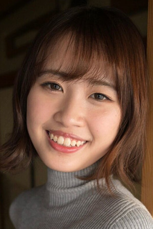 Photo of Ai Nonose from the Latest Netflix gallery