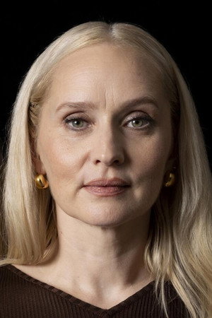 Photo of Mona Fastvold from the Latest Netflix gallery