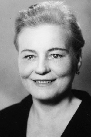 Photo of Emma Väänänen from the Latest Netflix gallery