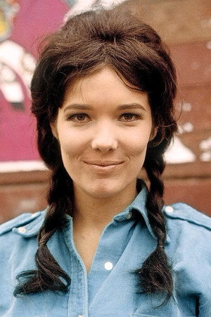 Willeke van Ammelrooy photo